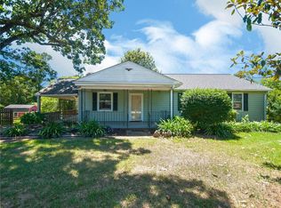 802 Pelzer Hwy, Easley, SC 29642