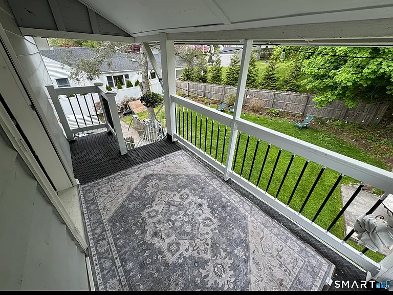 1787 Stratfield Rd #2 — Photo 17