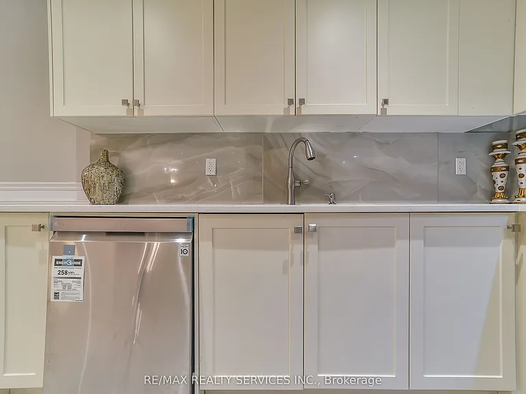 20 Malaspina Close #BASEMENT — Photo 20