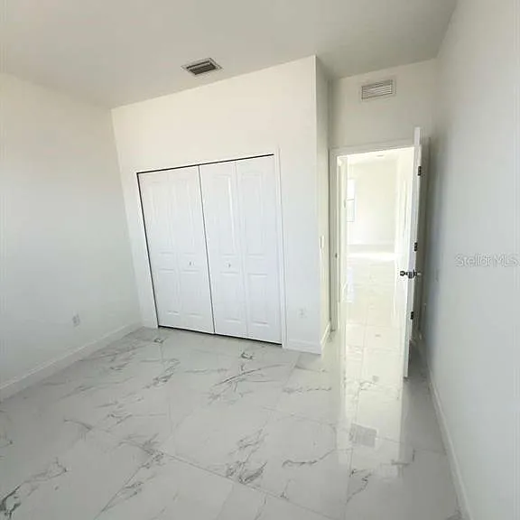 4646 Leonard Blvd S #B — Photo 4