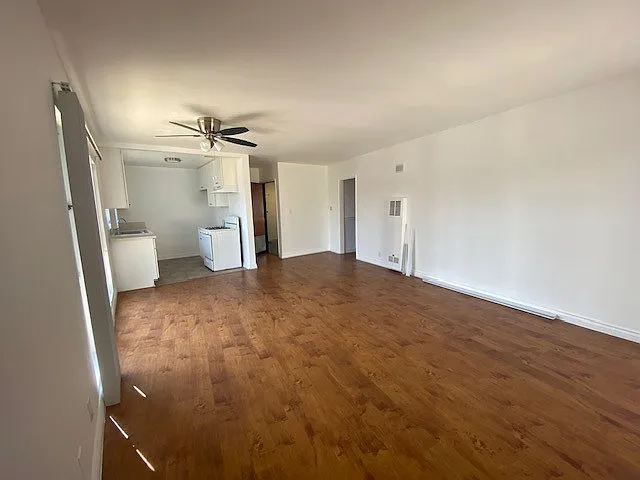 4000 Palmyra Rd (Palmbuck, LLC) — Photo 16