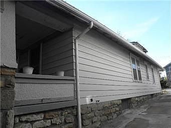 2nd image of 3418 Bales Ave
