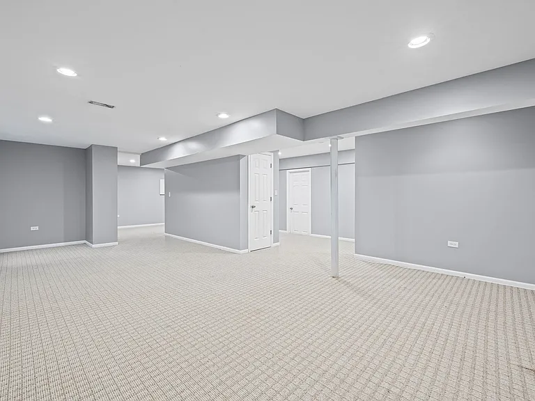 931 Taralon Trl — Photo 20