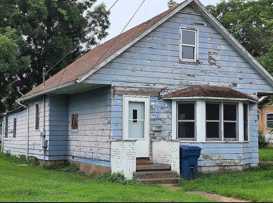 1st image of 503 W 8th St