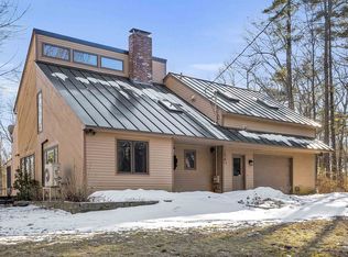 149 Kimball Hill Rd, Hudson, NH 03051