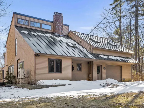 149 Kimball Hill Road, Hudson, NH 03051