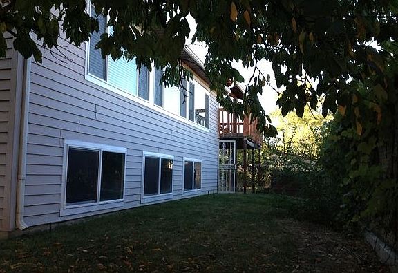 3rd image of 2459 E Cinnabar Ln
