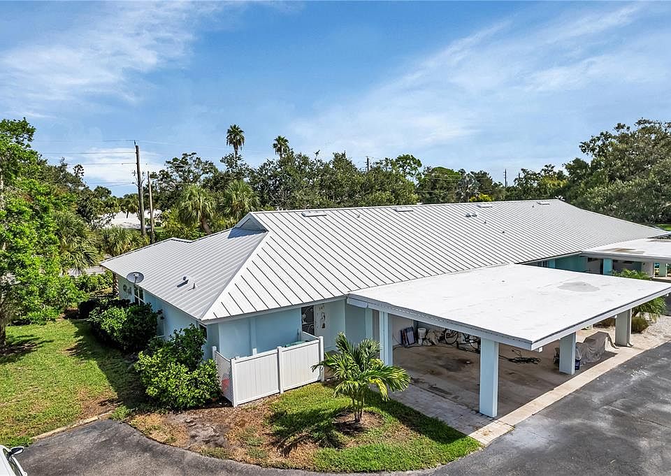 1st image of 345 ENGLEWOOD ISLES PARKWAY #56