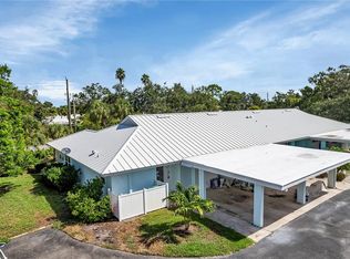345 Englewood Isles Pkwy #56, Englewood, FL 34223