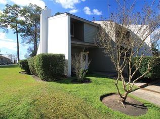 3907 Knollcrest Dr, Montgomery, TX 77356