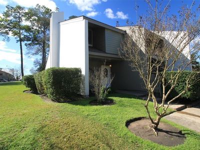 3907 Knollcrest Dr, Montgomery, TX, 77356