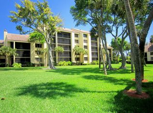 1000 N Us Hwy 1 UNIT J402, Jupiter, FL 33477