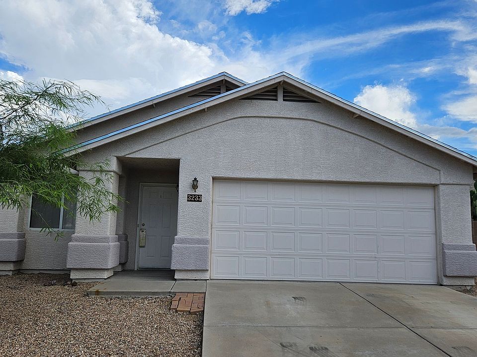 1st image of 3233 W Via Campana De Cobre