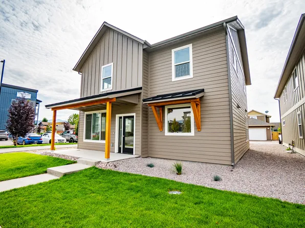 5267 Remington Dr, Missoula, MT 59808