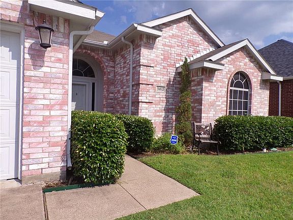 3rd image of 3412 Braes Meadow Dr