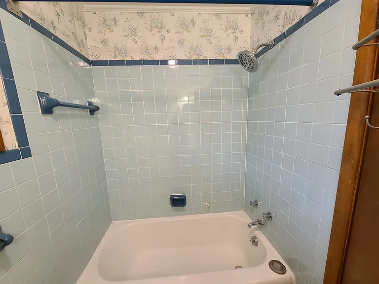 2415 Fairmont Blvd #A — Photo 15