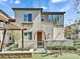 11061 Renewal Dr, Rancho Cucamonga, CA 91730