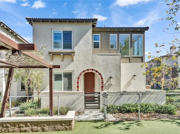 11061 Renewal Dr, Rancho Cucamonga, CA 91730