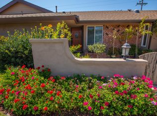 307 Colusa Ave, Ventura, CA 93004