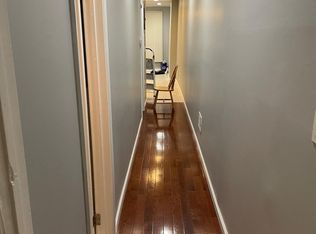 4504 Locust St #1F, Philadelphia, PA 19139