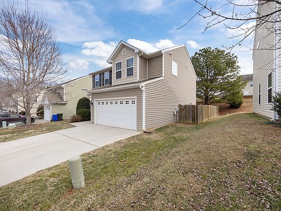 3rd image of 408 Mourning Dove Ct