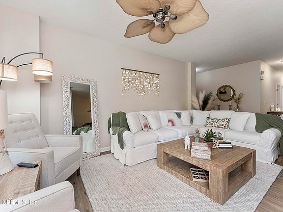 2nd image of 3878 SUMMER GROVE Way N