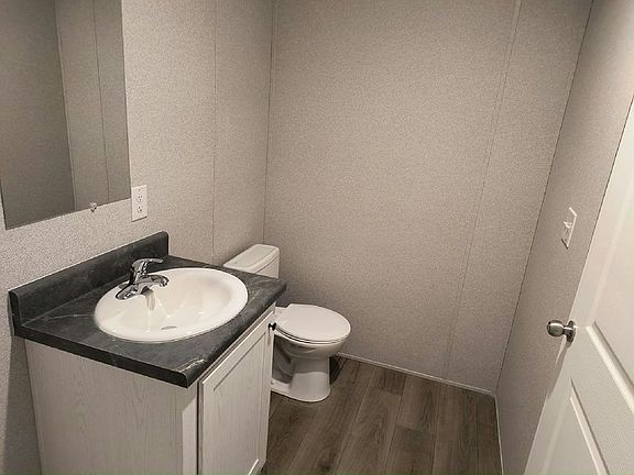 5th image of 21 Rose Ln #Ro