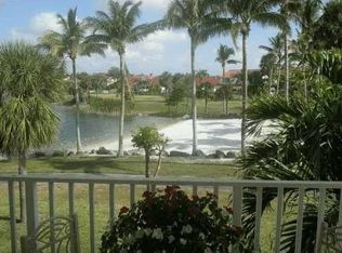 16126 SW 106th Ter, Miami, FL 33196