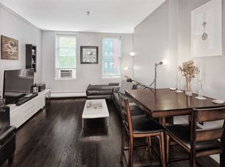 1107 Washington St APT 3, Hoboken, NJ 07030