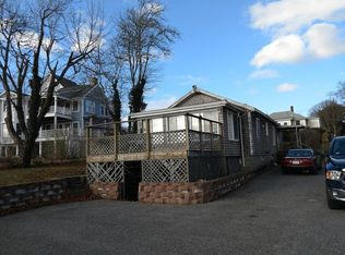 11 Bridge View Ln, Buzzards Bay, MA 02532