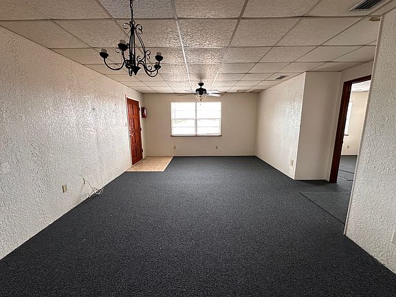 4th image of 2254 16th Ave N #1
