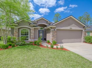 115 Wayfare Ln, Ponte Vedra, FL 32081