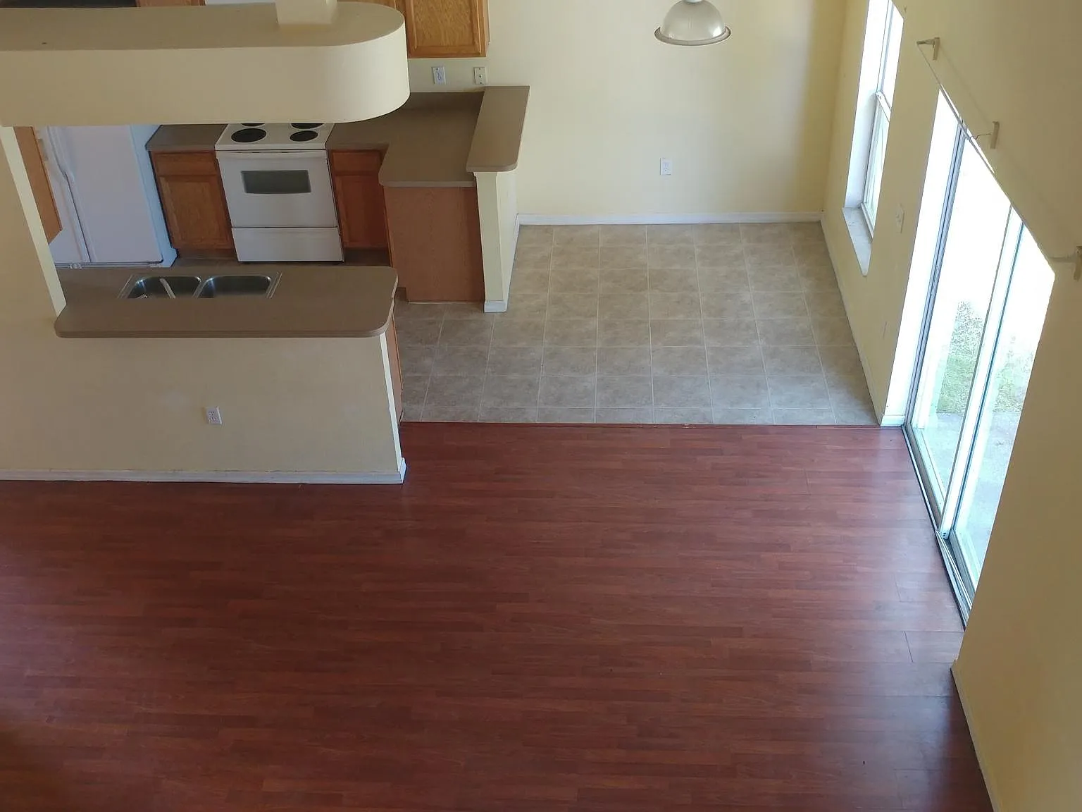 414 Francisco Way — Photo 3