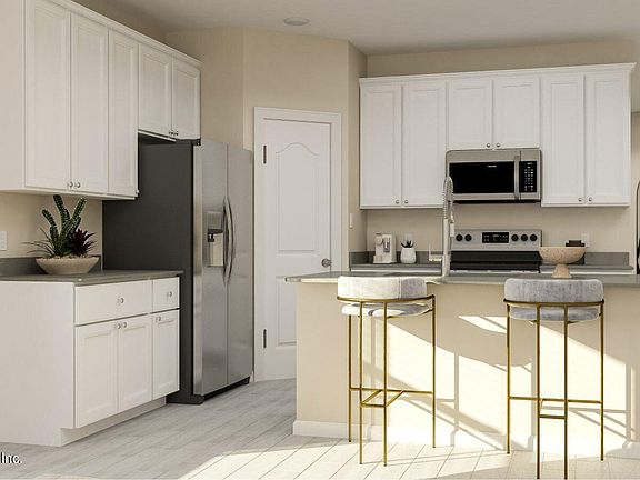 5th image of 728 MURPHYS Drive