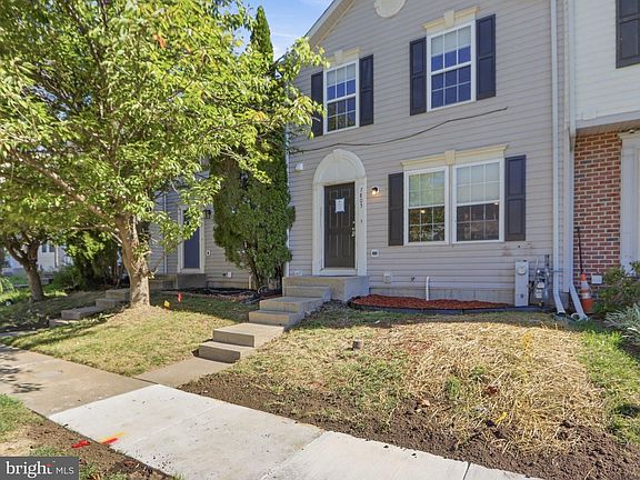 5th image of 7805 Cornerstone Way