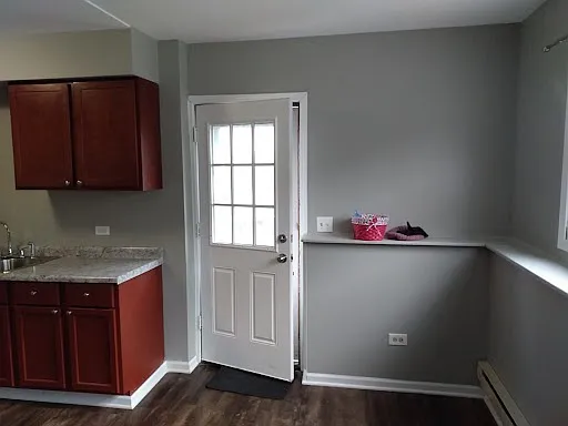 3301 Colgate Ave — Photo 9