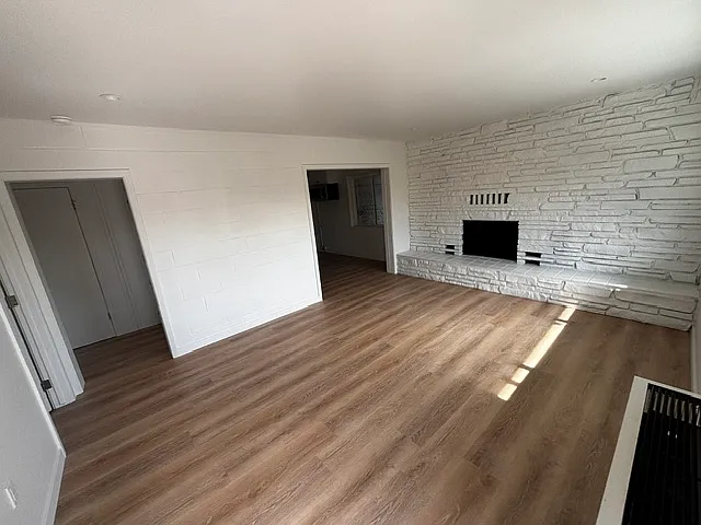 2599 Laurel Ave #B — Photo 11