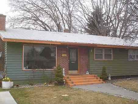 2nd image of 1728 N 23rd Ave