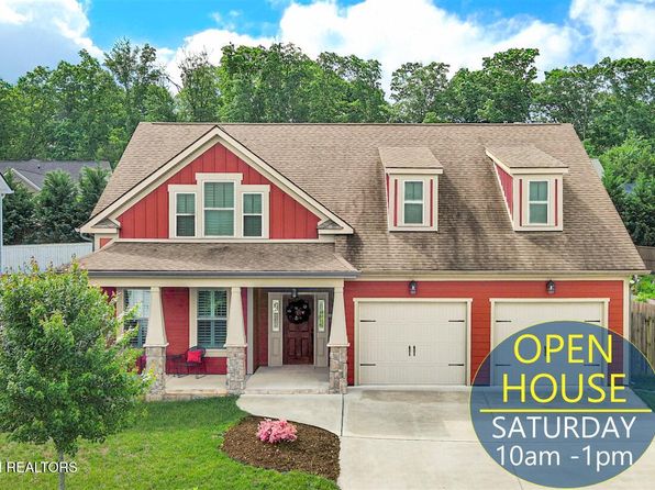 471 Roseland Ln, Lenoir City, TN 37772