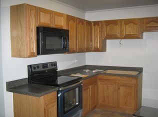 9321 E Sardis Rd, Mabelvale, AR 72103