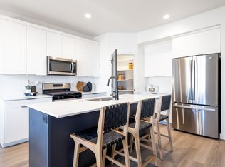 2782 W 2775 N, Ogden, UT 84404