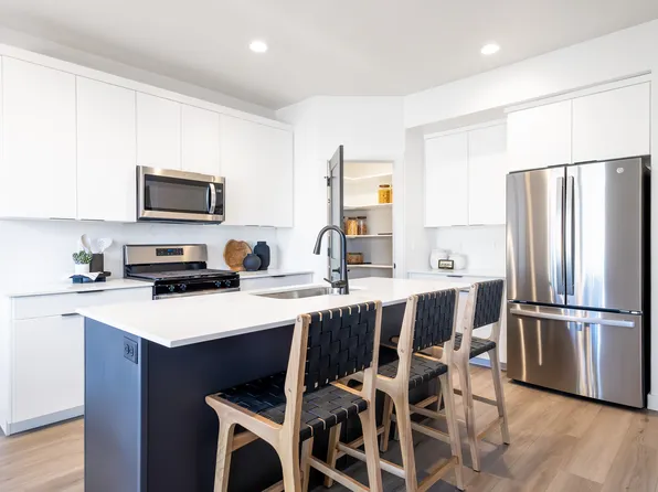 3699 S 4575 W, West Haven, UT 84401