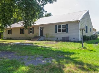 19222 Lowes Rd, Millsboro, DE 19966