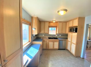 3709 N Orchard St, Tacoma, WA 98407