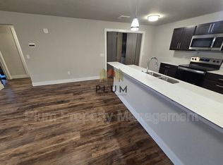 425 Michigan Ave Unit 307, Missoula, MT 59802