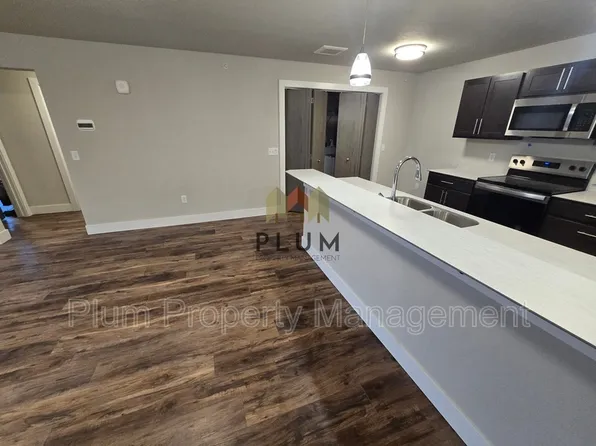 425 Michigan Ave Unit 307, Missoula, MT 59802