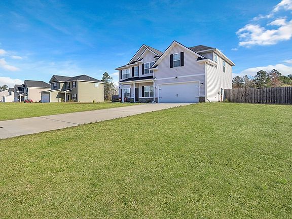 2nd image of 57 Setter Ct NE