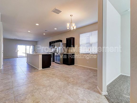 2nd image of 1246 E Paul Dr