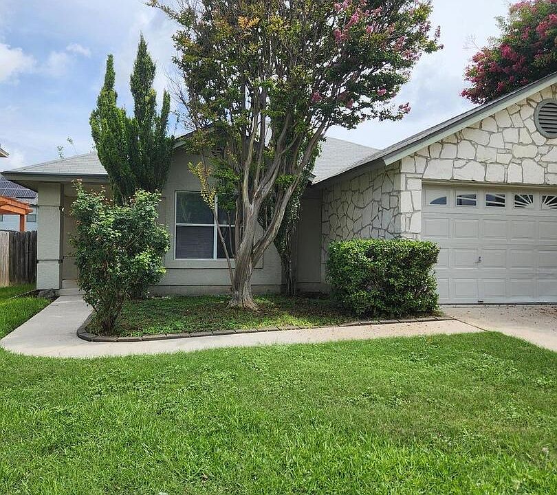 1st image of 9651 Hillside Trail