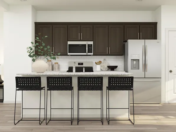 1463 Jay Rd, Knightdale, NC 27545